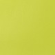BRILLIANT YELLOW GREEN